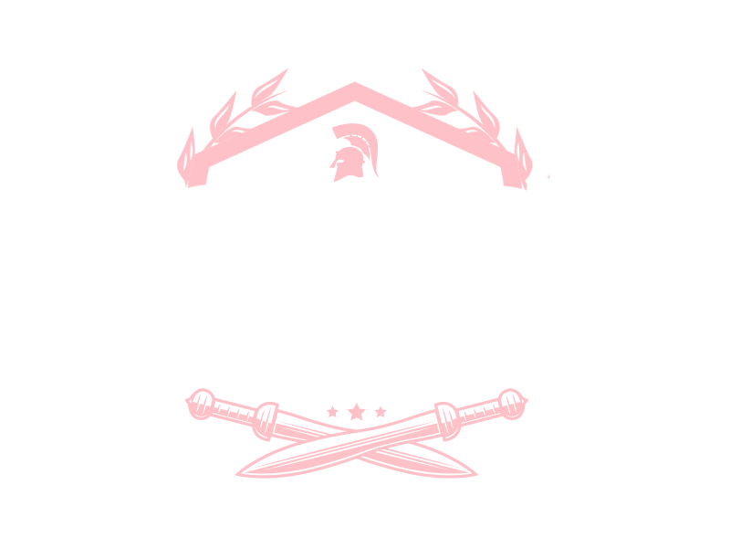 Lordz